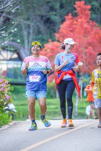 BIB: 8229
                            <button type="button" onclick="openModal(19241456)" class="btn btn-primary btn-sm float-right btn-popup" data-toggle="modal" data-target=".modal-high-quality">
                        <i class="fas fa-shopping-cart"></i> Add to Cart
                    </button>
                                            <button type="button" onclick="isThisMe(19241456, true)" class="btn btn-success btn-sm float-right btn-popup btn-isme hidden" data-toggle="tooltip" data-placement="bottom" title="นี่คือรูปของคุณใช่ไหม คลิกที่นี่เพื่อเอาเข้าอัลบั้ม">
                        <i class="fas fa-plus"></i> Add to album
                    </button>
                    <button type="button" onclick="isThisMe(19241456, false)" class="btn btn-warning btn-sm float-right btn-popup btn-isnotme hidden">
                        <i class="fas fa-ban"></i> Remove from album
                    </button>